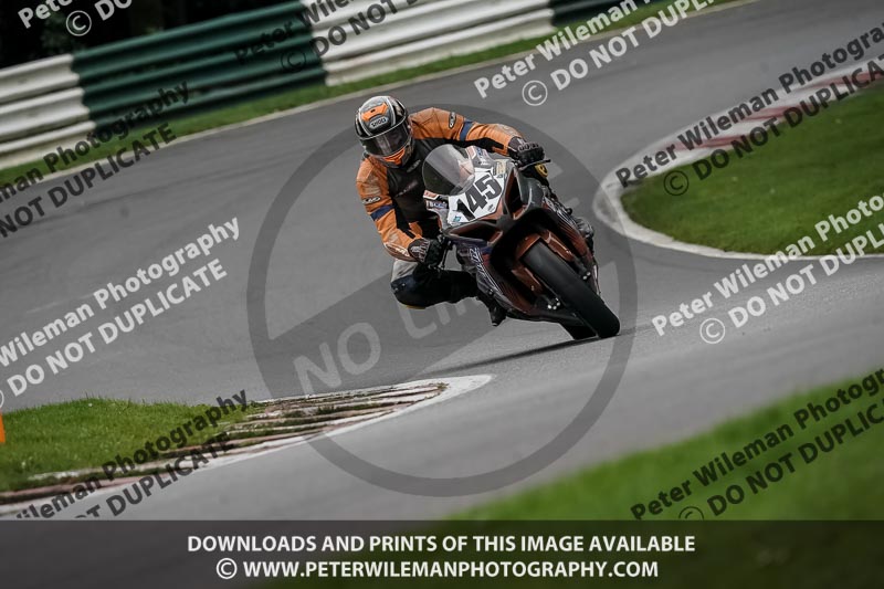 cadwell no limits trackday;cadwell park;cadwell park photographs;cadwell trackday photographs;enduro digital images;event digital images;eventdigitalimages;no limits trackdays;peter wileman photography;racing digital images;snetterton;snetterton no limits trackday;snetterton photographs;snetterton trackday photographs;trackday digital images;trackday photos